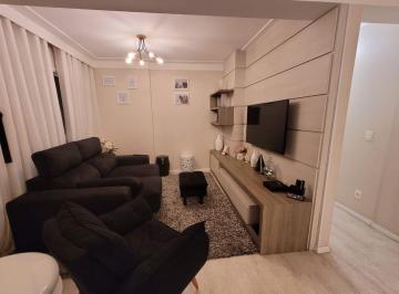 202606051836294900.jpg · Apartamento para Locação em Santo André, Casa Branca, 3 dormitórios, 3 suítes, 4 banheiros, 3 vagas