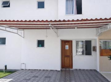 Casa de 3 quartos, Marituba · Casa no Condomínio Soure em Marituba