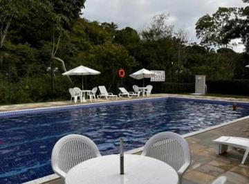 202606051840504573.jpg · Apartamento para Venda em Lauro de Freitas, Caixa D`agua, 2 dormitórios, 1 banheiro, 1 vaga