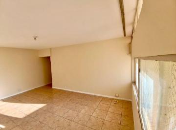 Apartamento de 2 quartos, Brasília · SQS 106- NASCENTE- 2 QUARTOS- DCE- VISTA LIVRE- 9.9291-5725 WHATSAPP