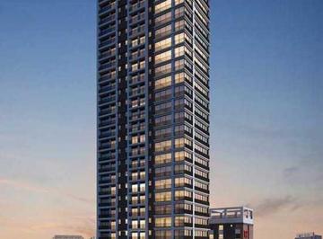 Apartamento de 5 quartos, São Paulo · Cobertura Nobre 688m² Com Piscina Privativa 4 Suites 7 Vagas Vista para o Parque Ibirapuera.
