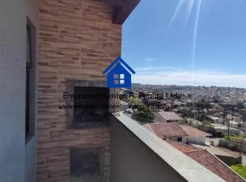 202604222059251630.jpg · Apartamento para Venda em Colombo, Campo Pequeno, 3 dormitórios, 1 banheiro, 1 vaga