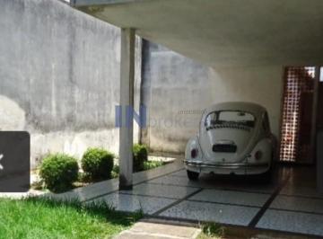 Foto 01 · Casa, Vila Arens II, Jundiaí, SP