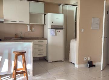 Apartamento de 1 quarto, Salvador · Alugo apt semi mobiliado no Rio Vermelho