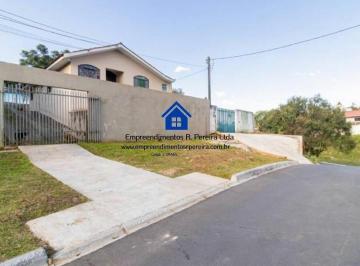 202603291257434333.jpg · Casa para Venda em Curitiba, Santa Cândida, 6 dormitórios, 2 banheiros, 5 vagas