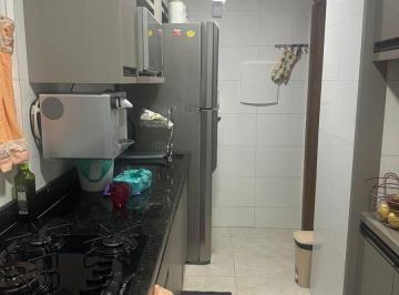 Apartamento de 3 quartos, Brasília · QUADRA 09 SOBRADINHO RESIDENCIAL PAR 3QTOS 2 SUÍTES 2 VAGAS