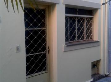 Casa de 3 quartos, Ribeirão Preto · Casa de vila centro Ribeirão Preto