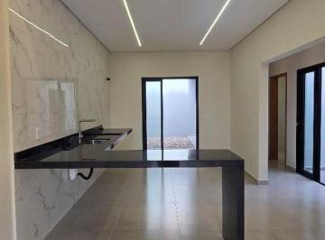 Propriedade disponível para venda em Jardim Marambaia. Esta casa possui 105 m² d · Casa de 150 m² com 3 quartos em venda em Jardim Marambaia