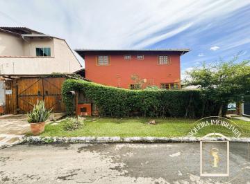 Casa de 5 quartos, Pirenópolis · SOBRADO À VENDA, DUPLO INVESTIMENTO: RESIDÊNCIA E COMERCIAL