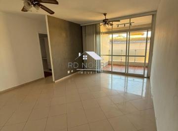 Foto 01 · Apartamento, Enseada, Guarujá, SP