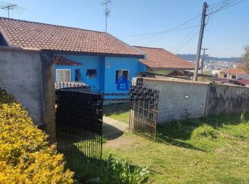 202510032039063968.jpg · Casa para Venda em Colombo, Santa Terezinha, 3 dormitórios, 1 banheiro, 1 vaga