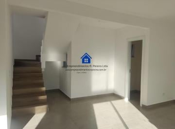 202510171909388624.jpg · Sobrado em Condomínio para Venda em Curitiba, Abranches, 3 dormitórios, 1 suíte, 3 banheiros, 2 vaga