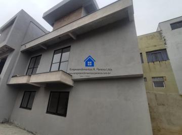 202609191006384505.jpg · Sobrado em Condomínio para Venda em Curitiba, Abranches, 3 dormitórios, 1 suíte, 3 banheiros, 2 vaga