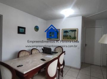 202602181816184776.jpg · Apartamento para Venda em Curitiba, Parolin, 2 dormitórios, 1 banheiro, 1 vaga
