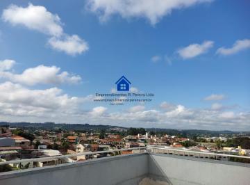 202603031342315212.jpg · Apartamento para Venda em Colombo, Maracanâ, 2 dormitórios, 1 banheiro, 1 vaga