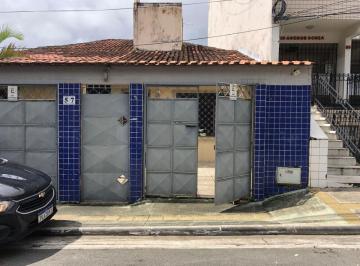Casa de 4 quartos, Salvador · 4/4 CASA NO BARBALHO
