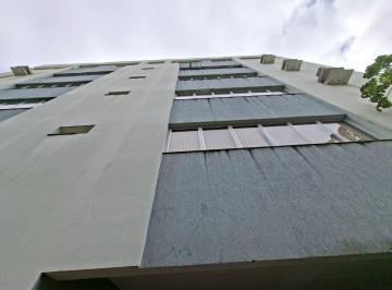 Apartamento de 2 quartos, Guarujá · Apartamento com 73 m² e 2 quartos em venda