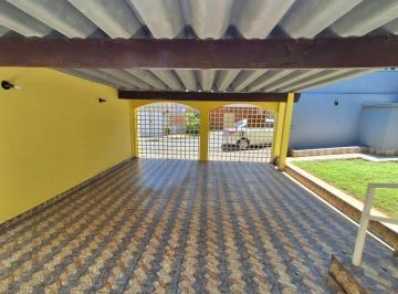 Casa de 3 quartos, São Paulo · Casa de 300 m² com 3 quartos para alugar em Caxingui