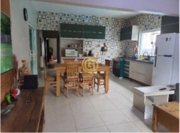 Foto 09 · CASA À VENDA EM JACAREÍ-SP: 2 QUARTOS, 1 SUÍTE, 2 SALAS, 2 BANHEIROS, 6 VAGAS, 130M² - BAIRRO JARDIM