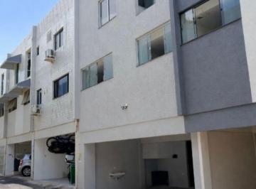 Casa de 3 quartos, Salvador · Casa Triplex, Recém-Reformada, Vista Mar, 360m2