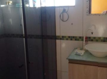 Apartamento de 2 quartos, Salvador · Apartamento na Pituba 2/4 c suite! Ótima localização!