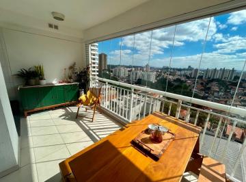 Apartamento de 3 quartos, São Paulo · Pronto para morar no Jd Bonfiglioli 77 m2 3 Dorms