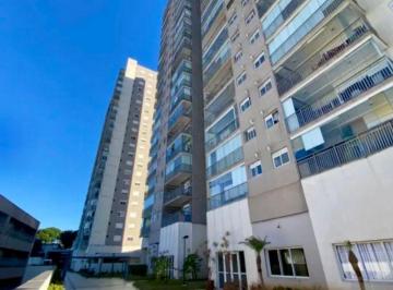 Apartamento Venda de 3 quartos · Pronto para morar no Jd Bonfiglioli 80 m2 3 Dorms 1 vaga livre