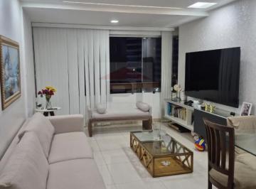 202606051955579749.jpg · Apartamento 3 Quartos para Venda em Salvador, ARMAÇÃO, 3 dormitórios, 2 suítes, 3 banheiros, 2 vagas