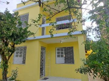 Casa de 6 quartos, Salvador · Alugo casa no Rio Vermelho