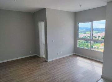 Apartamento de 1 quarto, Sorocaba · Apartamento à Venda no Jardim Betânia | 25 m² | 1 Dormitório | 1 Vaga de Garagem | Sorocaba/SP