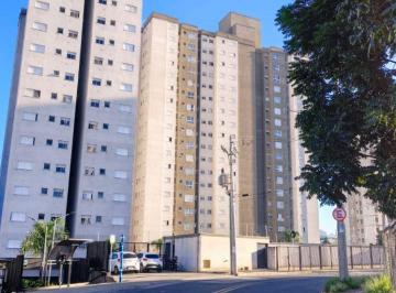 Apartamento de 1 quarto, Sorocaba · Studio à Venda em Sorocaba por R$ 165 Mil | 25 m², Vaga de Garagem e Lazer Completo