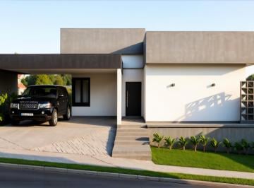 Casa de 3 quartos, São Pedro · Casa Térrea 3 Suites Ar Condicionado Piscina Energia Solar Acesso Rio Piracicab