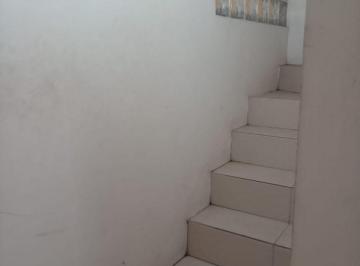 Apartamento de 3 quartos, Salvador · Apartamento na Pituba, 3/4 c suite, 2 vagas!