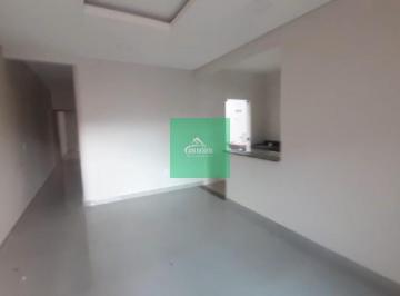 Foto 14 · Imperdível Casa à Venda em Betim-MG, Bairro Niterói: 3 Quartos, 1 Suíte, 1 Sala, 2 Banheiros, 3 Vaga