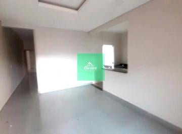 Foto 14 · Imperdível Casa à Venda em Betim-MG, Bairro Niterói: 3 Quartos, 1 Suíte, 1 Sala, 2 Banheiros, 3 Vaga