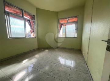 Apartamento de 2 quartos, Niterói · Apartamento 2 quartos no Centro - Próximo às Barcas, Shopping e Comércio Completo - R$350.000,00