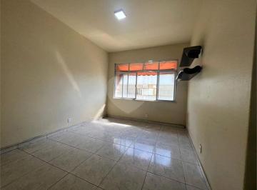 Apartamento de 2 quartos, Niterói · Apartamento 2 quartos no Centro - Próximo às Barcas, Shopping e Comércio Completo - R$350.000,00