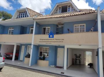 202601221602428020.jpg · Sobrado em Condomínio para Venda em Curitiba, Boa Vista, 3 dormitórios, 1 suíte, 3 banheiros, 2 vaga