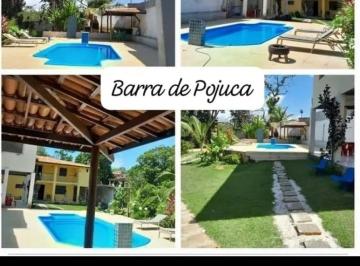 Apartamento de 2 quartos, Salvador · Apartamento 2 suite, Salvador Prime! Caminho das Árvores