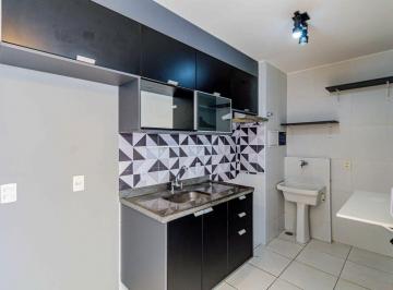 Apartamento de 2 quartos, São Paulo · Apartamento com planejados na Barra Funda. 2 dormitórios.