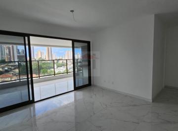 20260605203333189.jpg · Apartamento 3 Quartos para Venda em Salvador, Caminho Das Árvores, 3 dormitórios, 3 suítes, 5 banhei
