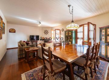 Apartamento · 134m² · 4 Quartos · 2 Vagas · Apartamento 4 dormitórios sendo 1 suíte - Centro de Capivari