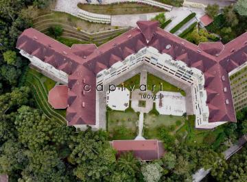 Apartamento · 849763m² · 2 Quartos · 3 Vagas · Apartamento 2 dormitórios, 2 banheiros no Condomínio YY