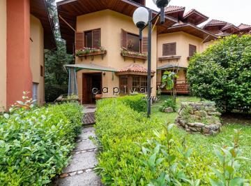 Casa · 160m² · 4 Quartos · 2 Vagas · Casa em Condomínio 5 suítes Oportunidade