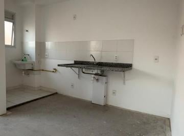Foto 02 · Maravilhoso  apartamento de 3 dorm, Porteira Fechada, no Condominio dos Pássaros