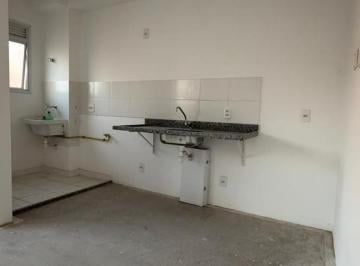 Foto 02 · Maravilhoso  apartamento de 3 dorm, Porteira Fechada, no Condominio dos Pássaros