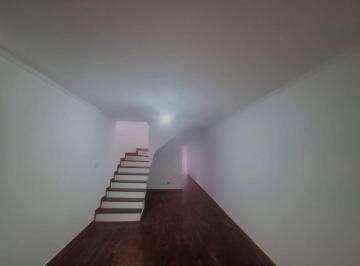 Casa de 3 quartos, São Paulo · VENDA SOBRADO 140m² BUTANTA 03 QUARTOS 02 WC E DUAS VAGAS DE GARAGENS - FL38