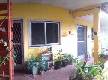 Casa de 3 quartos, Rio de Janeiro · Casa de 100 m² com 3 quartos à venda em Vila Kosmos