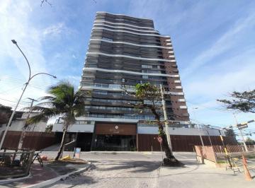Apartamento de 1 quarto, Salvador · Apto a Venda em Jaguarbe, 40m2, nascente, vista mar