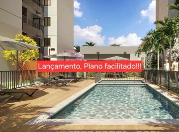 202606052056188658.jpg · Nexus Urban Residence, AP. 2 Quartos, Lazer completo, Lançamento, Plano de pagamento facilitado,